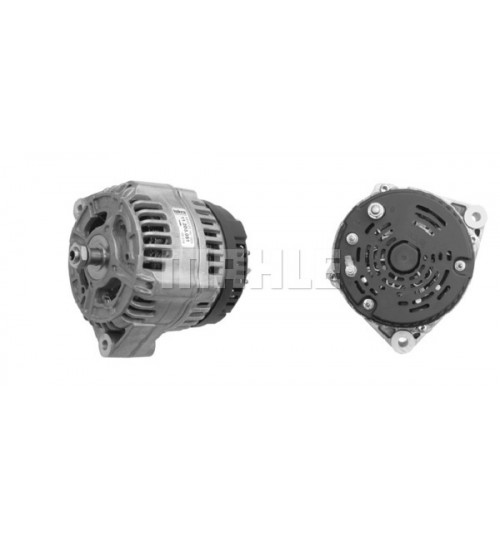 Alternator IA1215 OEM PN 11204187